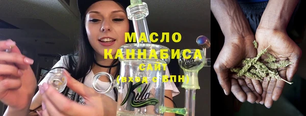 соль ск Абаза