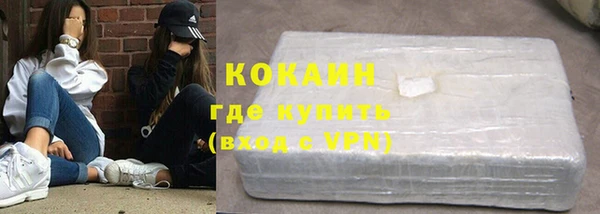 соль ск Абаза
