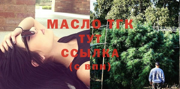 соль ск Абаза