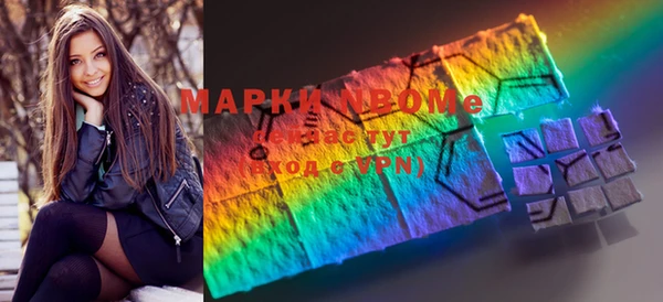 соль ск Абаза